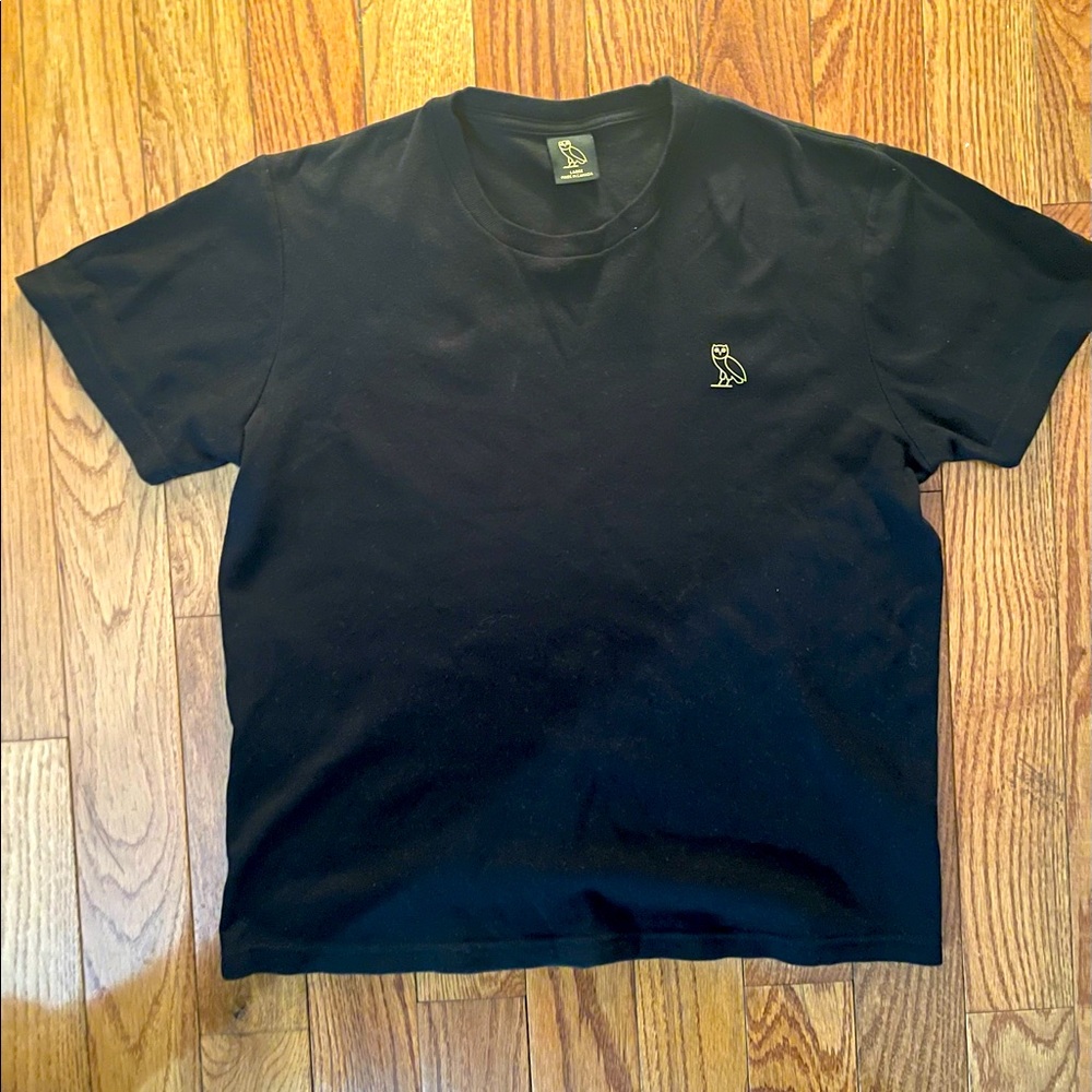 OVO Essential T Shirt